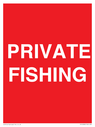 private-fishing-~